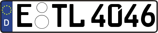 E-TL4046