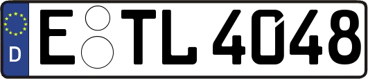 E-TL4048