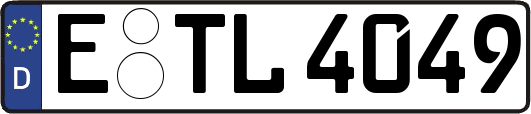 E-TL4049