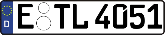 E-TL4051