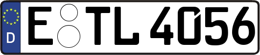 E-TL4056