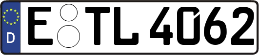 E-TL4062