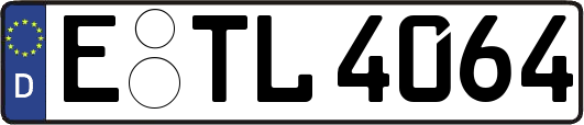 E-TL4064