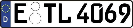 E-TL4069