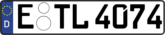 E-TL4074