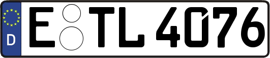 E-TL4076