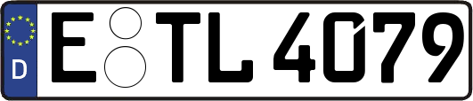 E-TL4079