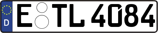 E-TL4084