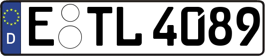 E-TL4089