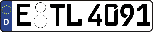 E-TL4091