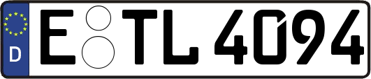 E-TL4094