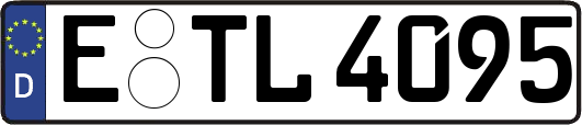 E-TL4095