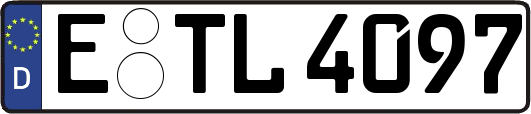 E-TL4097