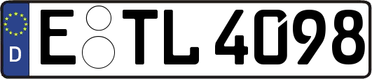 E-TL4098