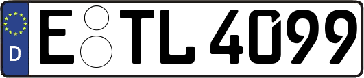 E-TL4099
