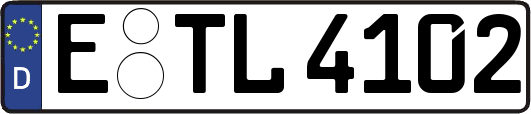 E-TL4102