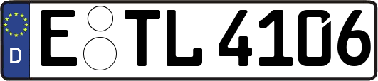 E-TL4106