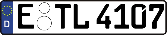 E-TL4107