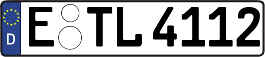 E-TL4112