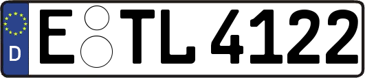 E-TL4122
