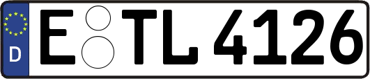 E-TL4126