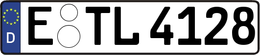 E-TL4128