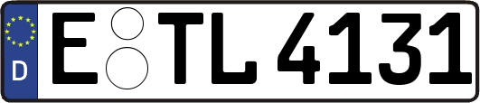 E-TL4131