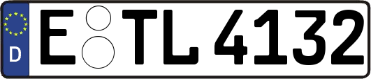 E-TL4132