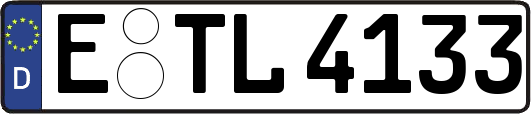 E-TL4133
