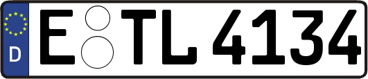 E-TL4134