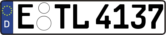 E-TL4137