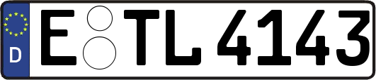 E-TL4143