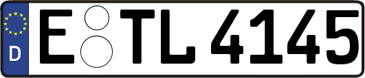 E-TL4145