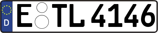 E-TL4146