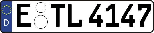 E-TL4147