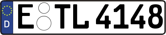 E-TL4148