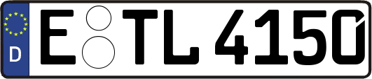 E-TL4150