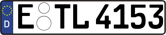E-TL4153