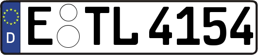 E-TL4154