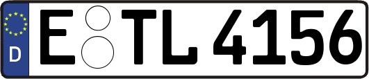 E-TL4156