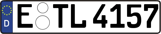 E-TL4157