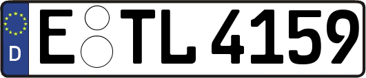 E-TL4159