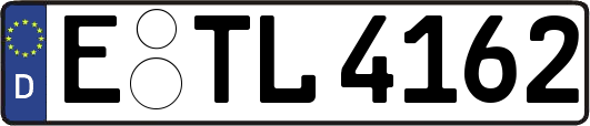 E-TL4162
