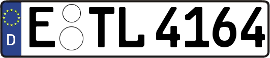E-TL4164