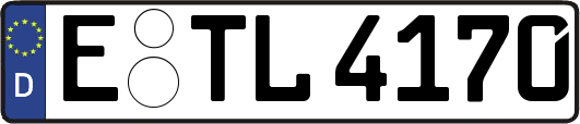 E-TL4170