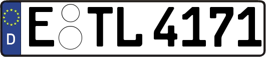 E-TL4171