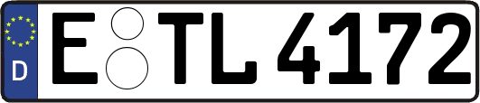 E-TL4172