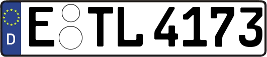 E-TL4173