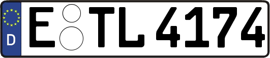 E-TL4174