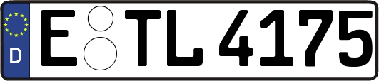 E-TL4175